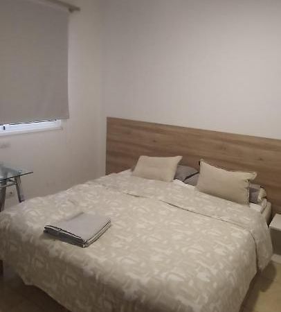 Habitación privada Tenefe Vecindario  Exterior foto