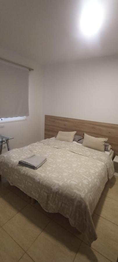 Habitación privada Tenefe Vecindario  Exterior foto